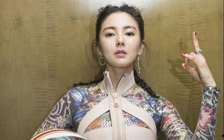 2018娱乐圈吃瓜汇总