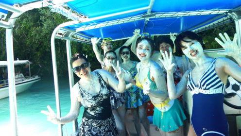 娱乐吃瓜君告别