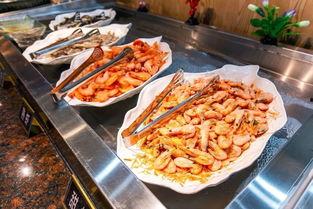 娱乐吃瓜酱烤肉是真的吗,揭秘网红美食的真伪之谜