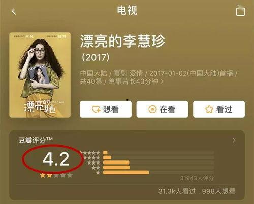 吃瓜娱乐联盟怎么样