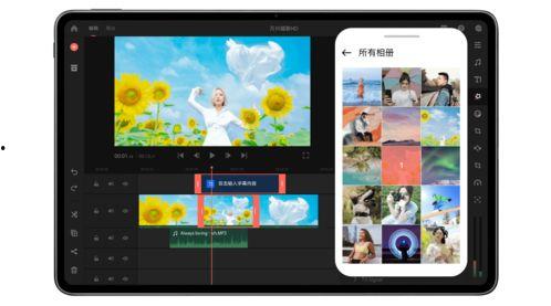 娱乐吃瓜剪辑素材库在哪,海量剪辑素材一手掌握